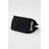 エコミニトートバッグ | RODEO CROWNS WIDE BOWL | 詳細画像19 