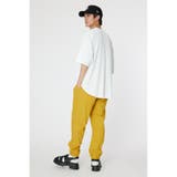 MENS D/S COOL EASY JOG PANTS | RODEO CROWNS WIDE BOWL | 詳細画像33