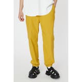 MENS D/S COOL EASY JOG PANTS | RODEO CROWNS WIDE BOWL | 詳細画像28