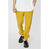 MENS D/S COOL EASY JOG PANTS | RODEO CROWNS WIDE BOWL | 詳細画像29