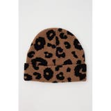 ポイントカラーロゴビーニー | RODEO CROWNS WIDE BOWL | 詳細画像8 