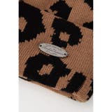 ポイントカラーロゴビーニー | RODEO CROWNS WIDE BOWL | 詳細画像9 