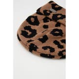 ポイントカラーロゴビーニー | RODEO CROWNS WIDE BOWL | 詳細画像10 