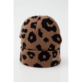 ポイントカラーロゴビーニー | RODEO CROWNS WIDE BOWL | 詳細画像11 