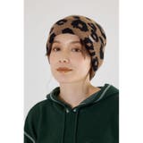 ポイントカラーロゴビーニー | RODEO CROWNS WIDE BOWL | 詳細画像13 