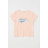 CHROME LOGO TEE | MOUSSY OUTLET | 詳細画像19 