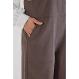 ウールライクサロペット | RODEO CROWNS WIDE BOWL | 詳細画像18