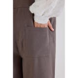 ウールライクサロペット | RODEO CROWNS WIDE BOWL | 詳細画像19