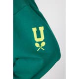 アソートCollegeスウェットトップス | RODEO CROWNS WIDE BOWL | 詳細画像15 