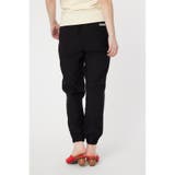 D/S COOL EASY JOG PANTS | RODEO CROWNS WIDE BOWL | 詳細画像9 