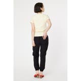 D/S COOL EASY JOG PANTS | RODEO CROWNS WIDE BOWL | 詳細画像11 