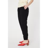 D/S COOL EASY JOG PANTS | RODEO CROWNS WIDE BOWL | 詳細画像7 