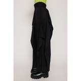 ASYMMETRY HEM スカート | SLY OUTLET | 詳細画像15 