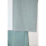 JQDミックストップス | RODEO CROWNS WIDE BOWL | 詳細画像13