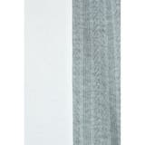 JQDミックストップス | RODEO CROWNS WIDE BOWL | 詳細画像14