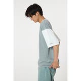 JQDミックストップス | RODEO CROWNS WIDE BOWL | 詳細画像3