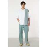 JQDミックストップス | RODEO CROWNS WIDE BOWL | 詳細画像5