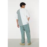 JQDミックストップス | RODEO CROWNS WIDE BOWL | 詳細画像6