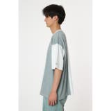 JQDミックストップス | RODEO CROWNS WIDE BOWL | 詳細画像8