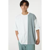 JQDミックストップス | RODEO CROWNS WIDE BOWL | 詳細画像2