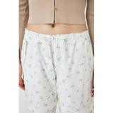 UTILITY LOWRISE 2WAY CARGO パンツ | MOUSSY OUTLET | 詳細画像9