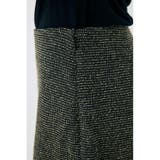 BOUCLE TWEED ショーツ | MOUSSY OUTLET | 詳細画像22 