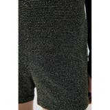 BOUCLE TWEED ショーツ | MOUSSY OUTLET | 詳細画像24 