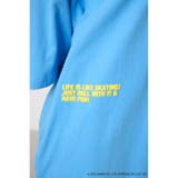 (サンリオキャラクターズ)マキシTワンピース | RODEO CROWNS WIDE BOWL | 詳細画像28 