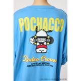 (サンリオキャラクターズ)マキシTワンピース | RODEO CROWNS WIDE BOWL | 詳細画像29 