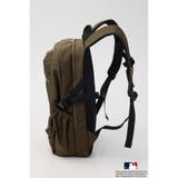 MLBバックパック | RODEO CROWNS WIDE BOWL | 詳細画像8 