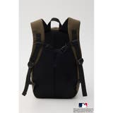 MLBバックパック | RODEO CROWNS WIDE BOWL | 詳細画像9 