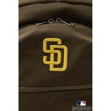 MLBバックパック | RODEO CROWNS WIDE BOWL | 詳細画像10 