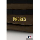 MLBバックパック | RODEO CROWNS WIDE BOWL | 詳細画像11 