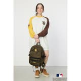 MLBバックパック | RODEO CROWNS WIDE BOWL | 詳細画像13 