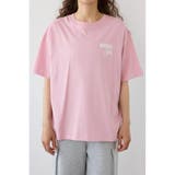 MASTER PROTECT Spray ロゴTシャツ | RODEO CROWNS WIDE BOWL | 詳細画像15