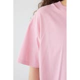 MASTER PROTECT Spray ロゴTシャツ | RODEO CROWNS WIDE BOWL | 詳細画像20