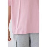 MASTER PROTECT Spray ロゴTシャツ | RODEO CROWNS WIDE BOWL | 詳細画像21