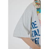 ドッキングアロハビッグシャツ | RODEO CROWNS WIDE BOWL | 詳細画像13 