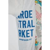 ドッキングアロハビッグシャツ | RODEO CROWNS WIDE BOWL | 詳細画像14 