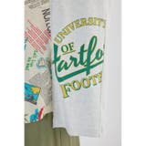 ドッキングアロハビッグシャツ | RODEO CROWNS WIDE BOWL | 詳細画像15 