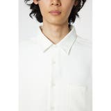 バックデイジーシャツ | RODEO CROWNS WIDE BOWL | 詳細画像11