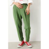 テーパードパンツ | RODEO CROWNS WIDE BOWL | 詳細画像15