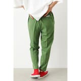 テーパードパンツ | RODEO CROWNS WIDE BOWL | 詳細画像17