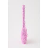 MIXニットハンドバッグ | RODEO CROWNS WIDE BOWL | 詳細画像20 