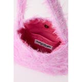 MIXニットハンドバッグ | RODEO CROWNS WIDE BOWL | 詳細画像22 