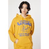 ラプターズフーディー | RODEO CROWNS WIDE BOWL | 詳細画像25