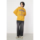 ラプターズフーディー | RODEO CROWNS WIDE BOWL | 詳細画像30