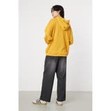 ラプターズフーディー | RODEO CROWNS WIDE BOWL | 詳細画像31