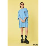 (Ryu Ambe)SITW Tワンピース | RODEO CROWNS WIDE BOWL | 詳細画像33 