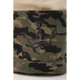 サイドポケットミドルトート | RODEO CROWNS WIDE BOWL | 詳細画像24